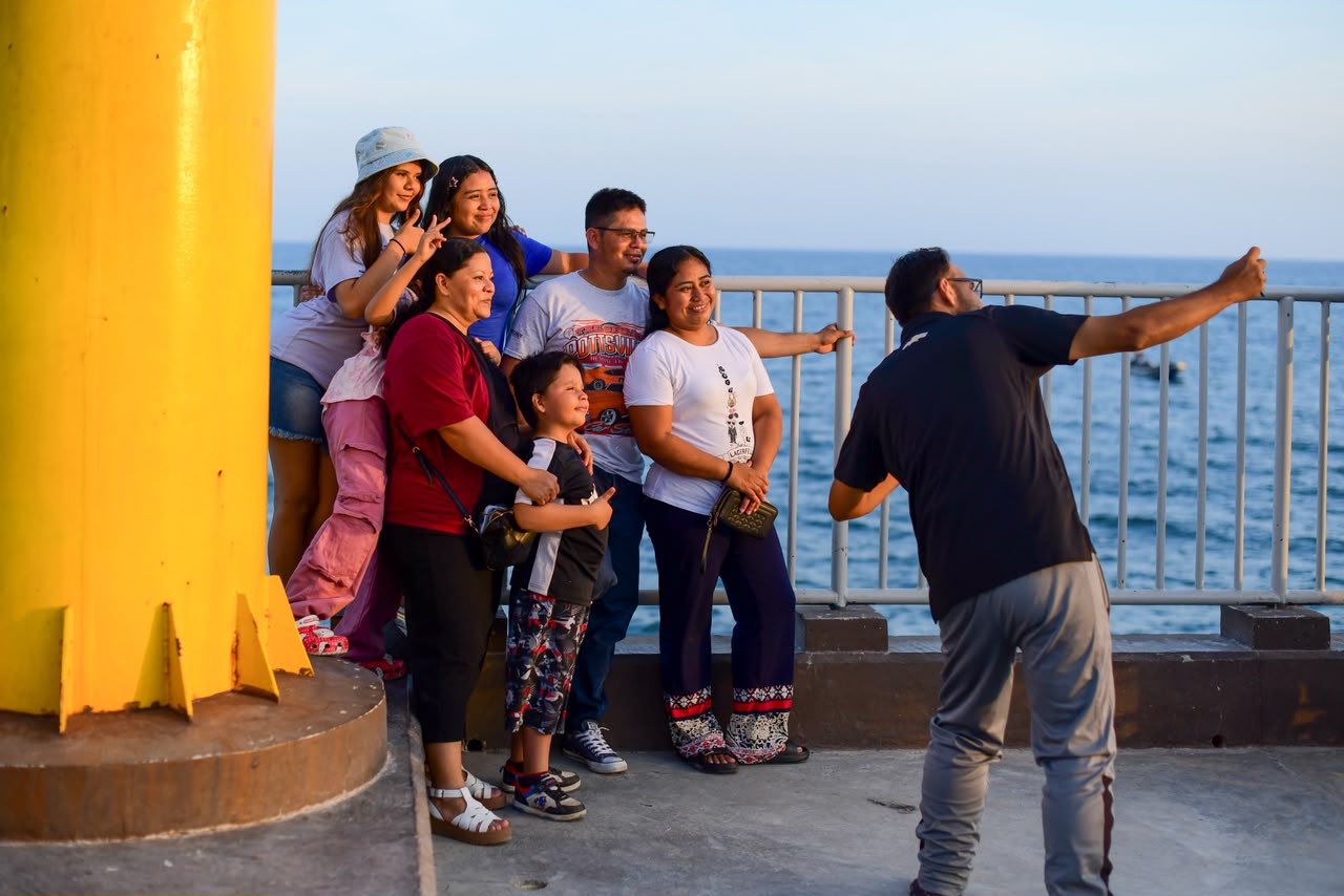 turismo-en-el-salvador-registra-cifra-record-con-32-millones-de-visitantes-durante-vacaciones-agostinas